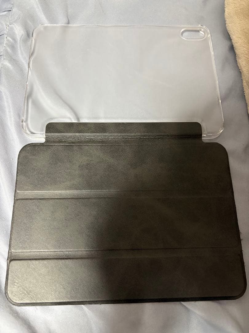 iPad mini (第6世代) スペースグレー　256GB