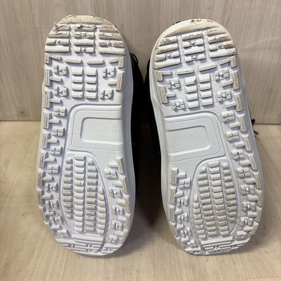 スノーボード kissmark GENEROUS L12 TGF 23.0cm