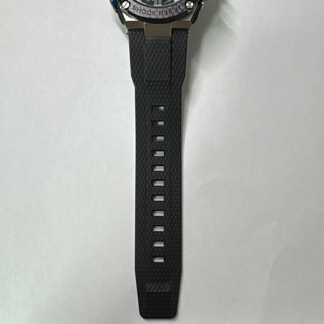 時計 GST-B100XA-1AJF