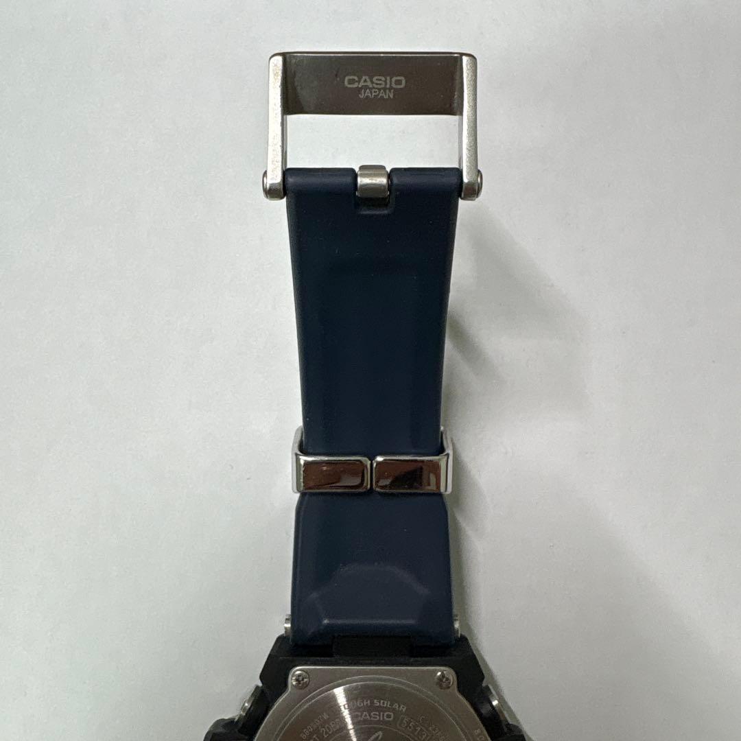 時計 GST-B100XA-1AJF