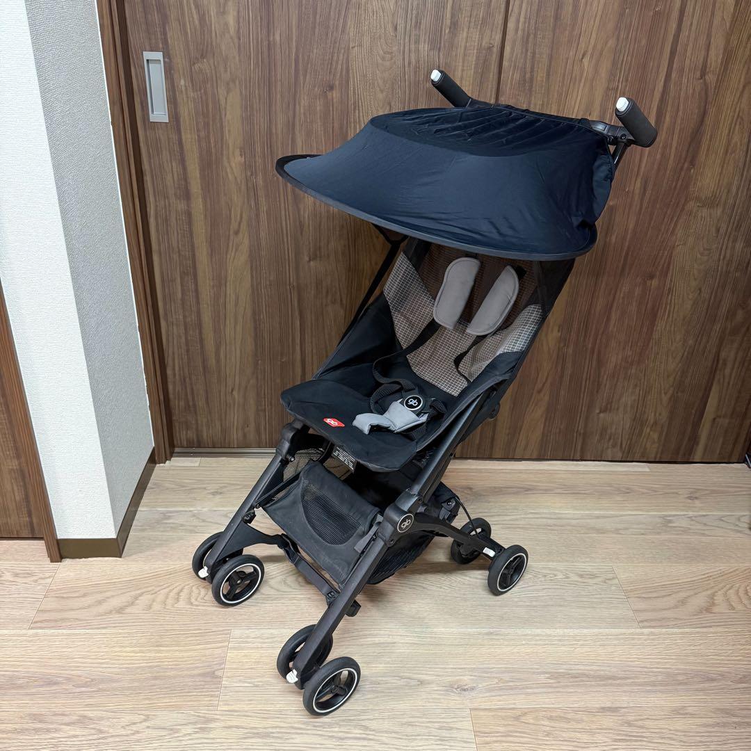 【おまけ付き】ポキットエア オールテレイン【背面メッシュ仕様】