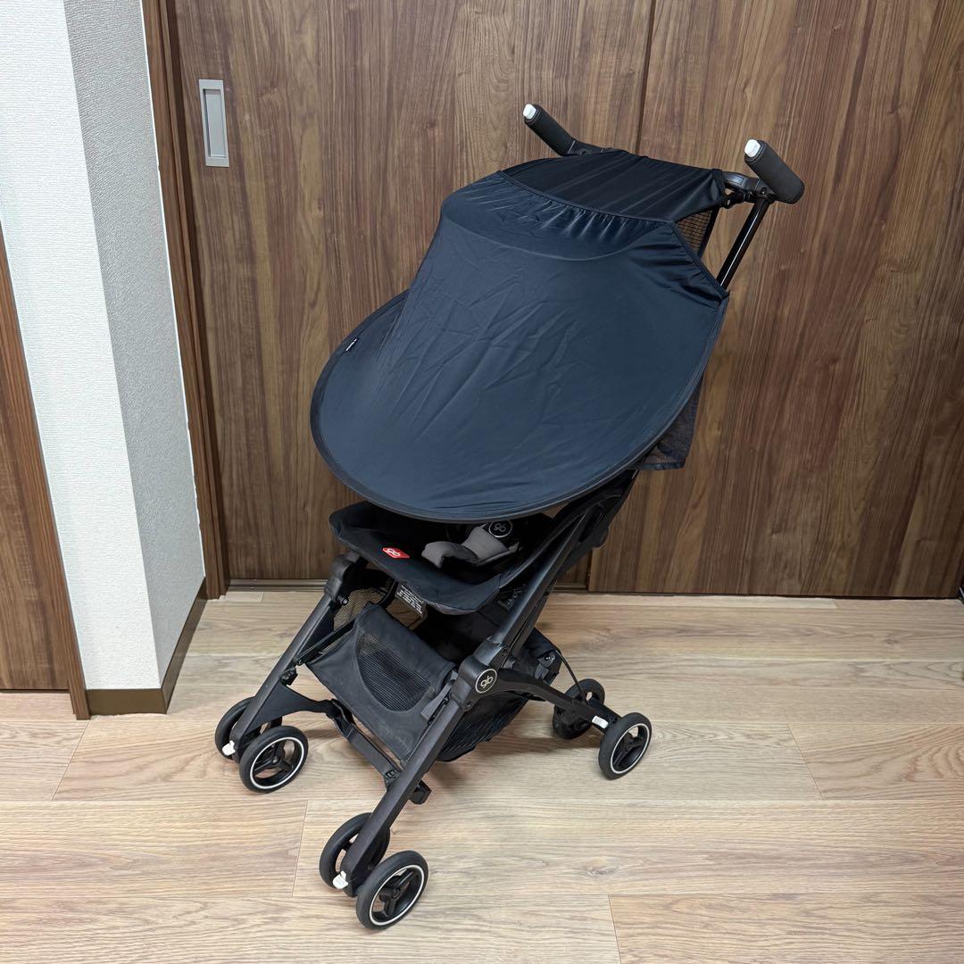 【おまけ付き】ポキットエア オールテレイン【背面メッシュ仕様】