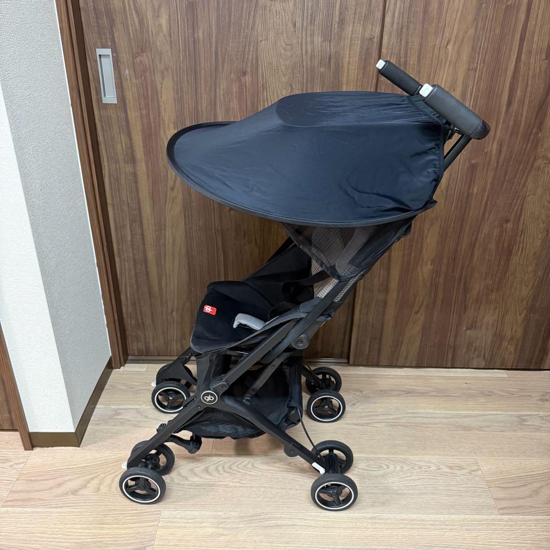 【おまけ付き】ポキットエア オールテレイン【背面メッシュ仕様】