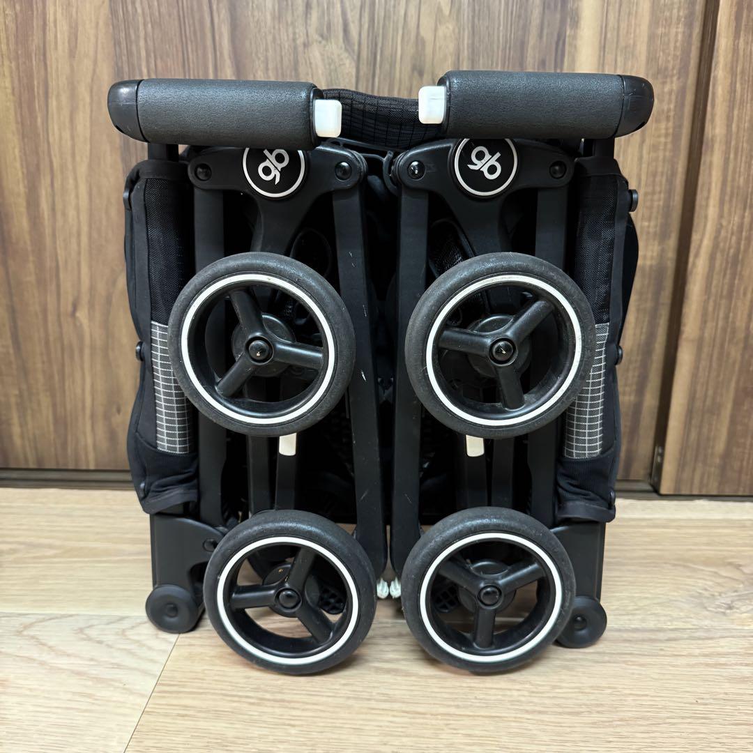 【おまけ付き】ポキットエア オールテレイン【背面メッシュ仕様】