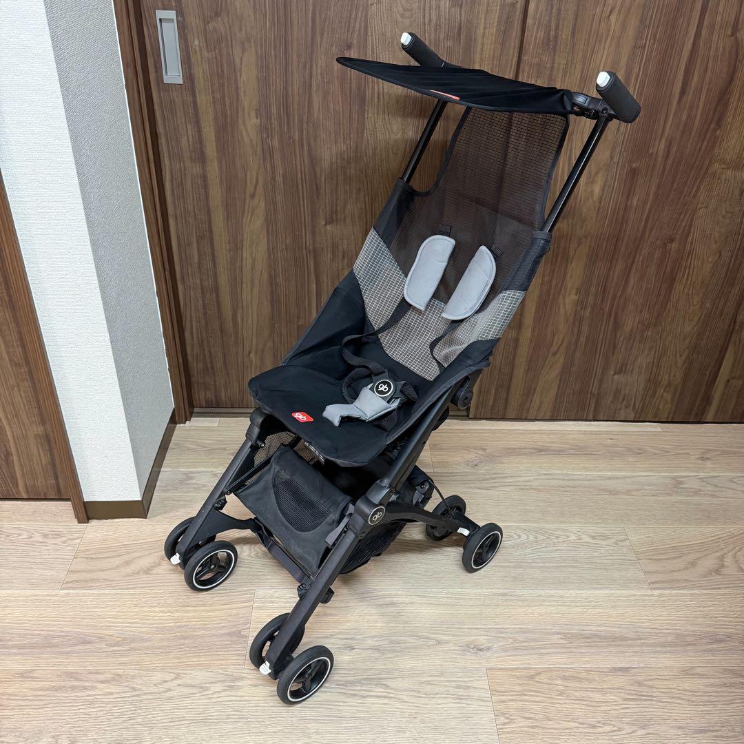 【おまけ付き】ポキットエア オールテレイン【背面メッシュ仕様】