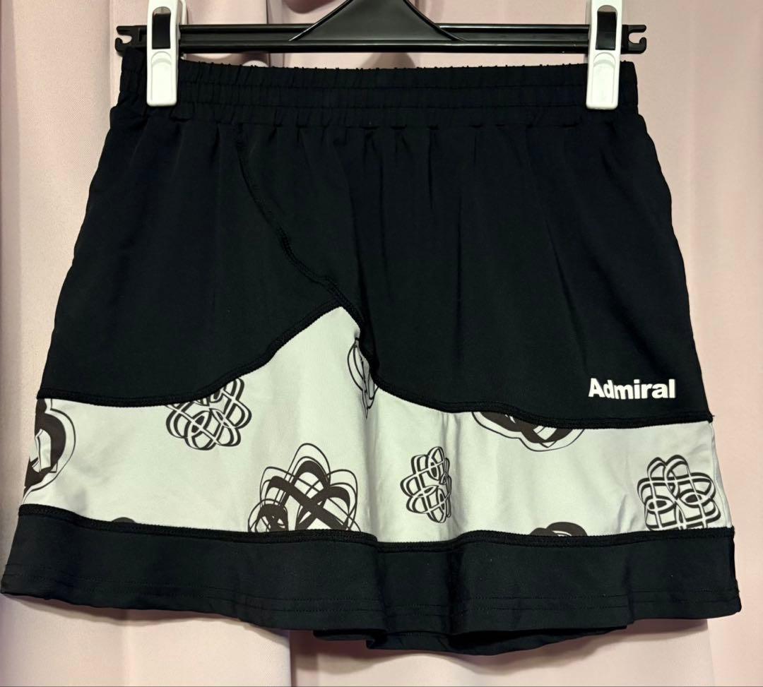 アドミラル　レディース　テニス　ウェア