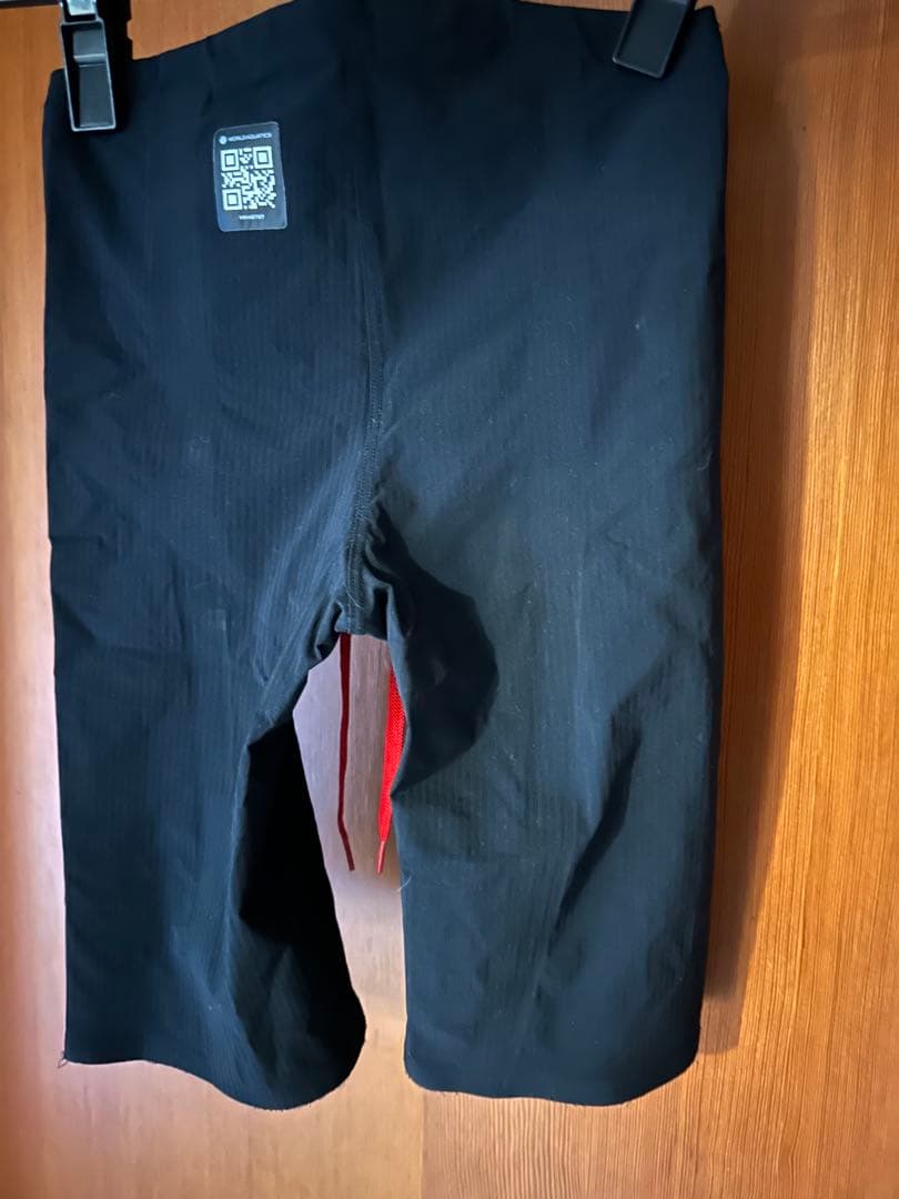 MIZUNO〜ミズノ〜　競泳水着