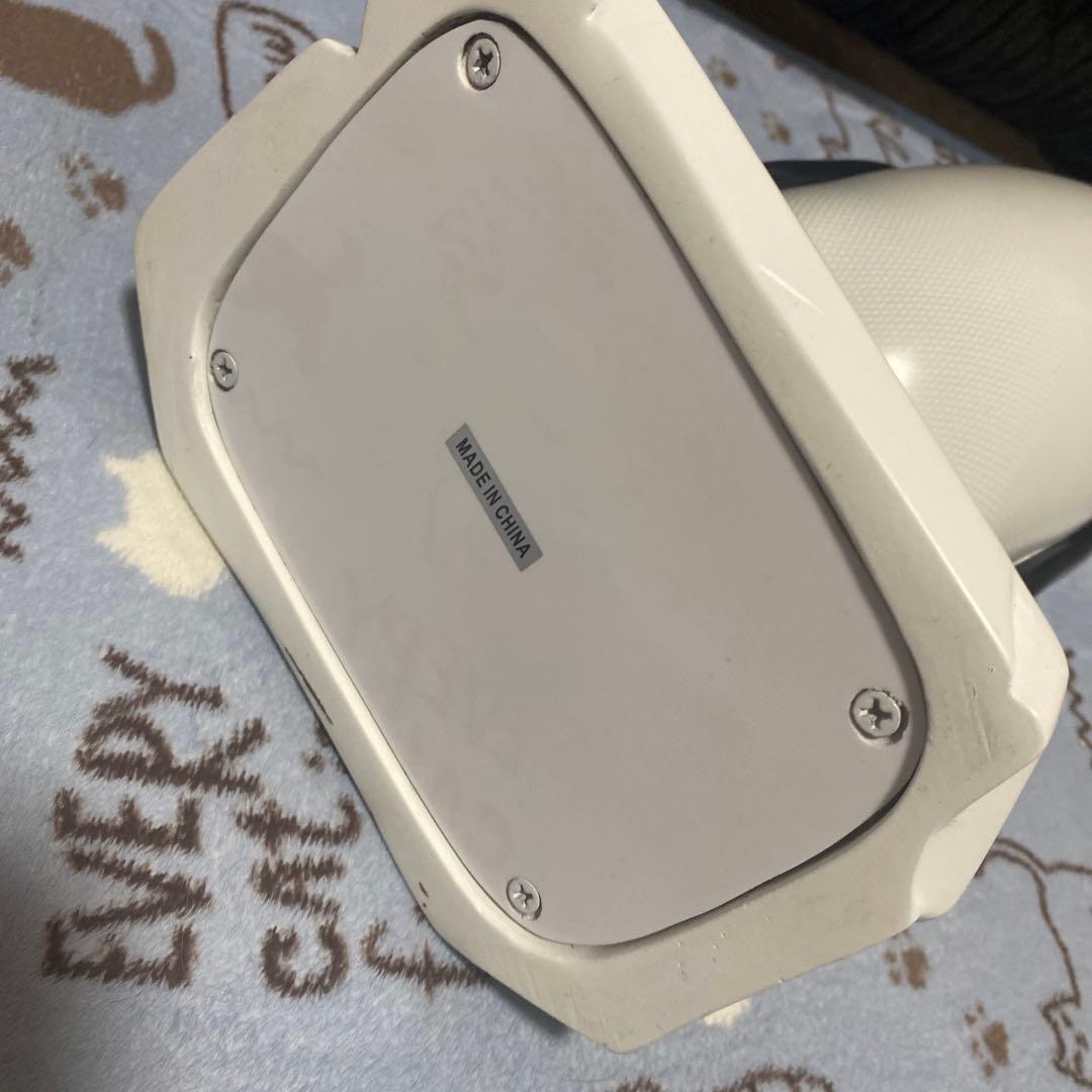 レア♢非売品♢MOET&CHANDON モエ・エ・シャンドン ペンギン♢ジャンク