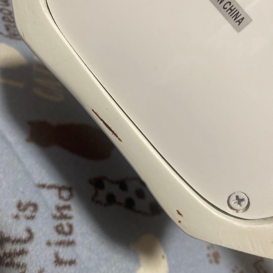 レア♢非売品♢MOET&CHANDON モエ・エ・シャンドン ペンギン♢ジャンク