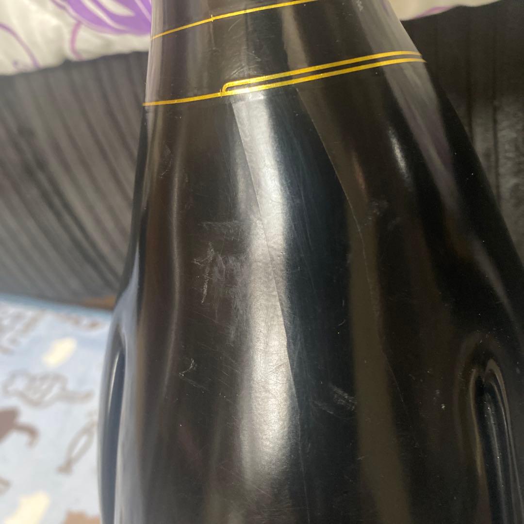 レア♢非売品♢MOET&CHANDON モエ・エ・シャンドン ペンギン♢ジャンク