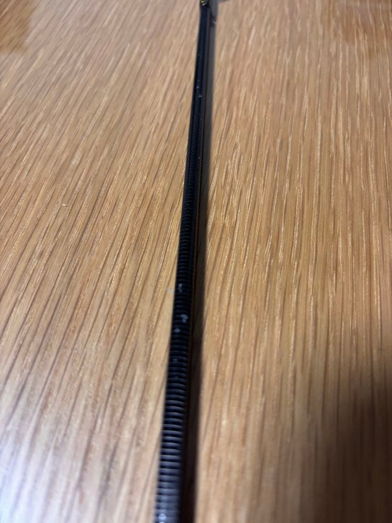 アブガルシア ソルティーステージKR-Xシーバス SXSS-982M-KR