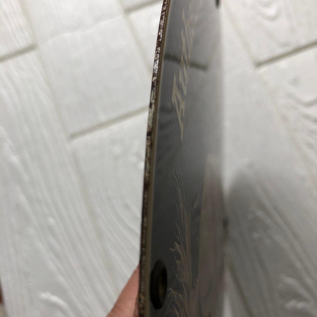 Lee ライダー ブリキ看板