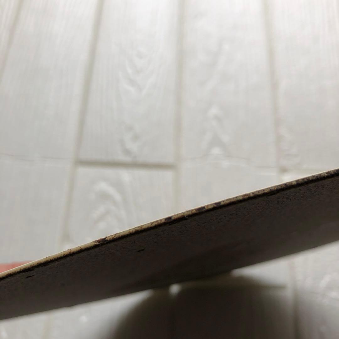 Lee ライダー ブリキ看板