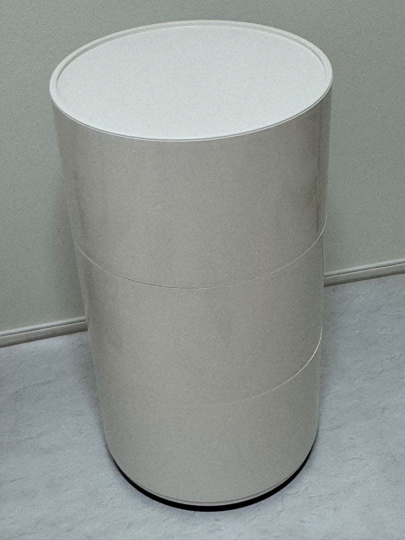 【Kartell】カルテル正規品 Componibili/コンポニビリ 3段