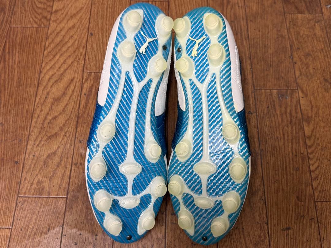 PUMA PARA MEXICO LITE HG JP パラメヒコ　ライト