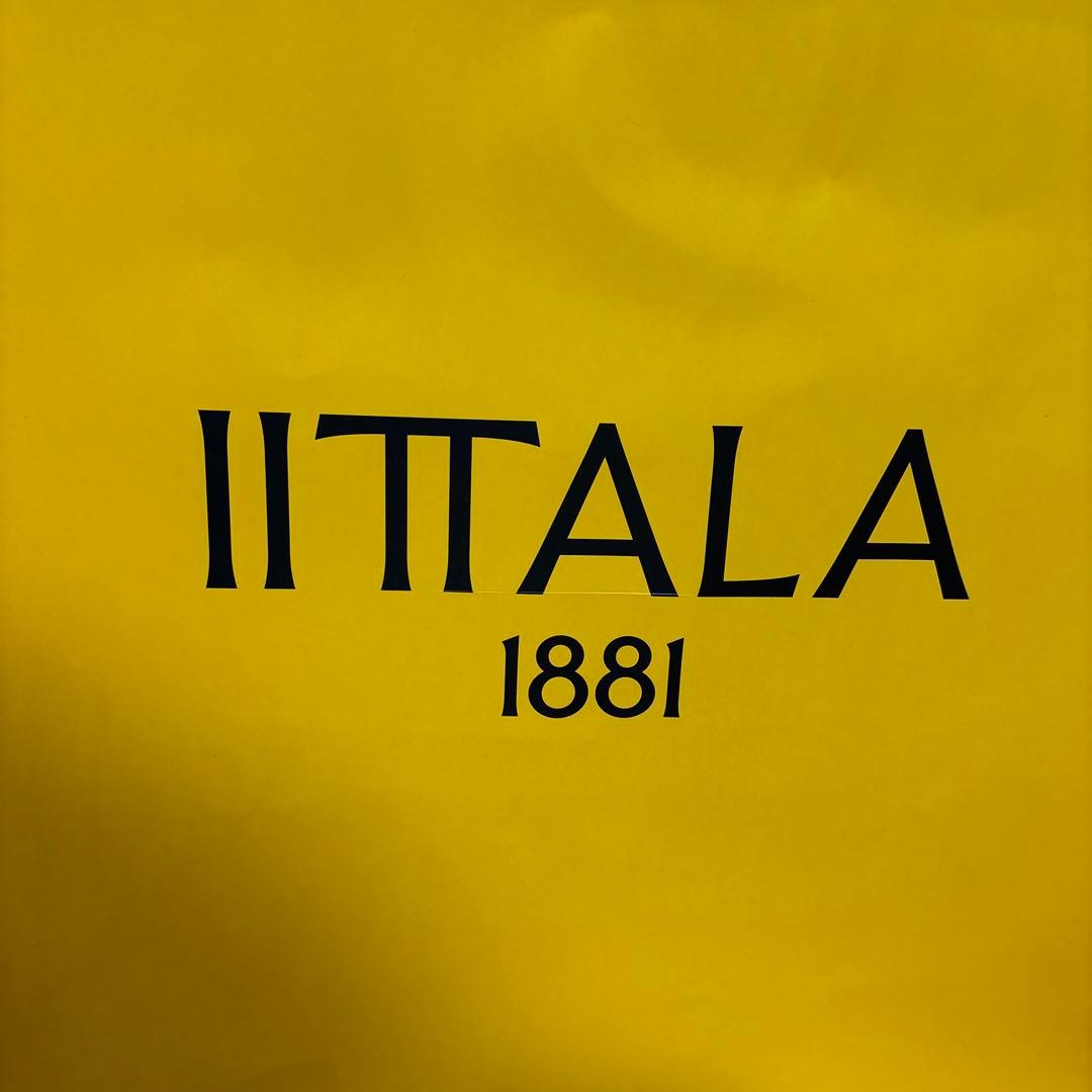  福袋　食器セット　2026 ACTUS