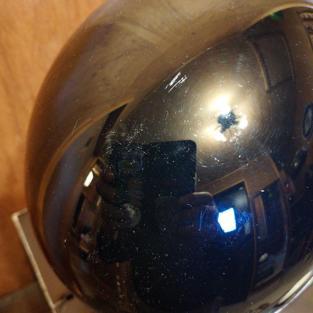 TT＆co500TX旧シェルm/L