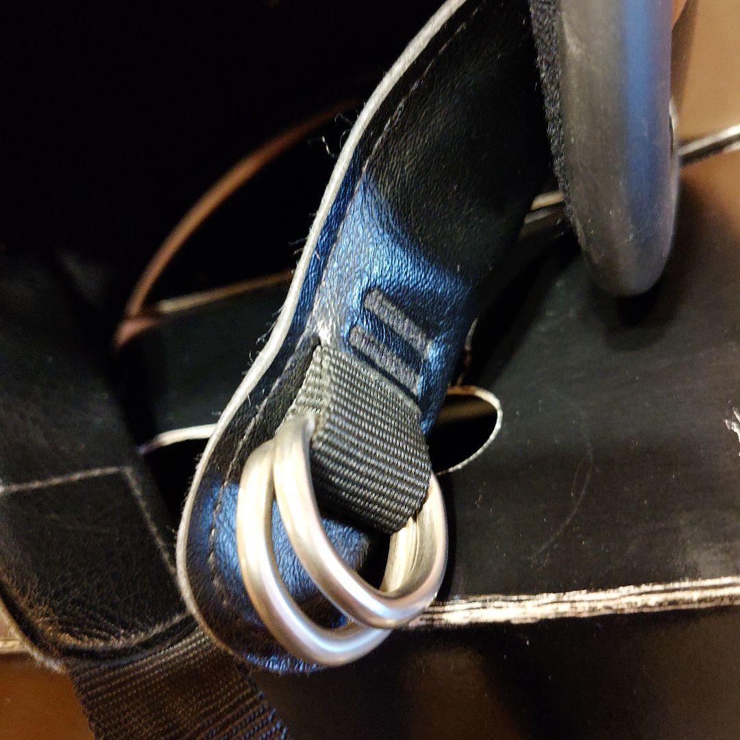 TT＆co500TX旧シェルm/L