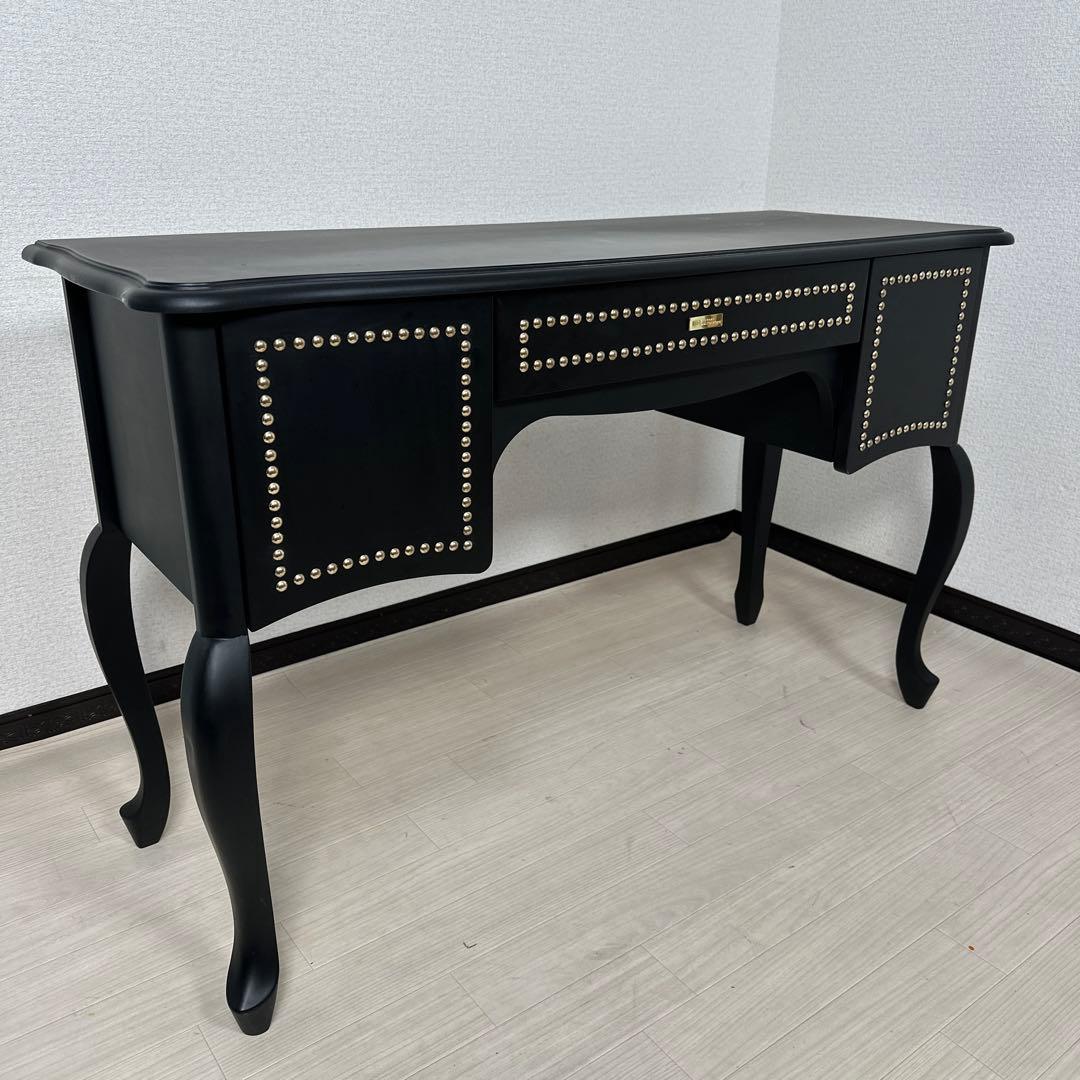 ANNA SUI  Francfranc ドレッサーデスク コンソール