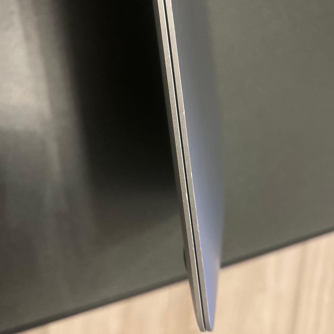 初期設定済PC MacBook Retina 高速SSD128GBパソコン