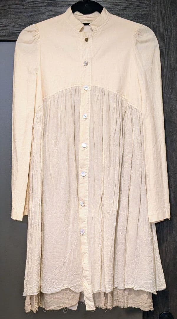 suzuki takayuki(スズキタカユキ) toha ワンピース