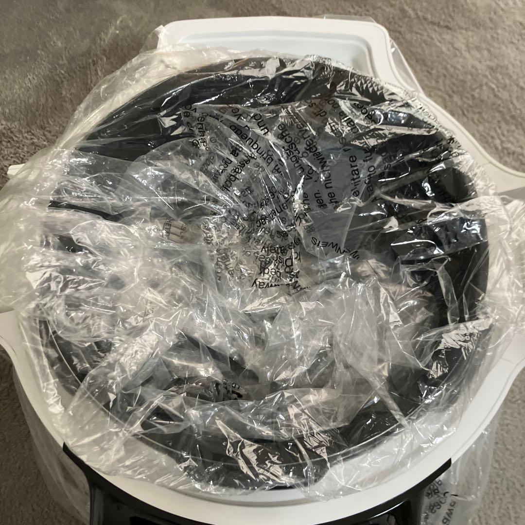 【新品】T-fal Lakula Cooker Pro 電気圧力鍋　ティファール