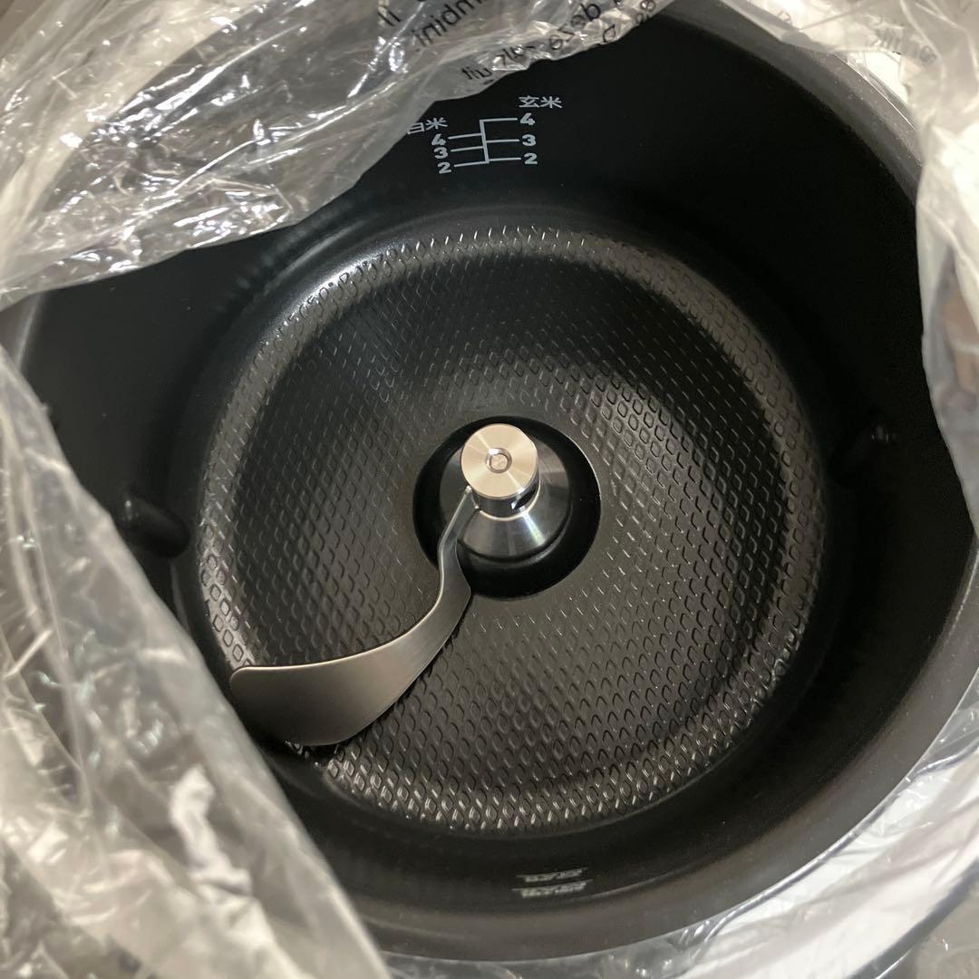 【新品】T-fal Lakula Cooker Pro 電気圧力鍋　ティファール