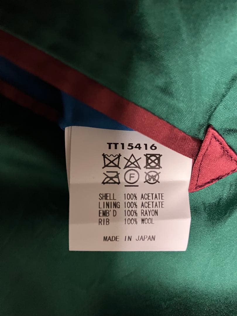 港商　TT15416 Lサイズ