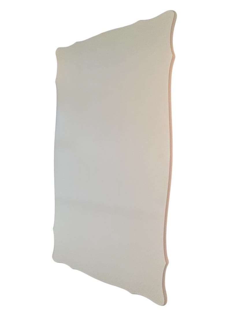 フィオーレ ダイニングテーブル　sac-1174-w3-175 姫系　猫脚