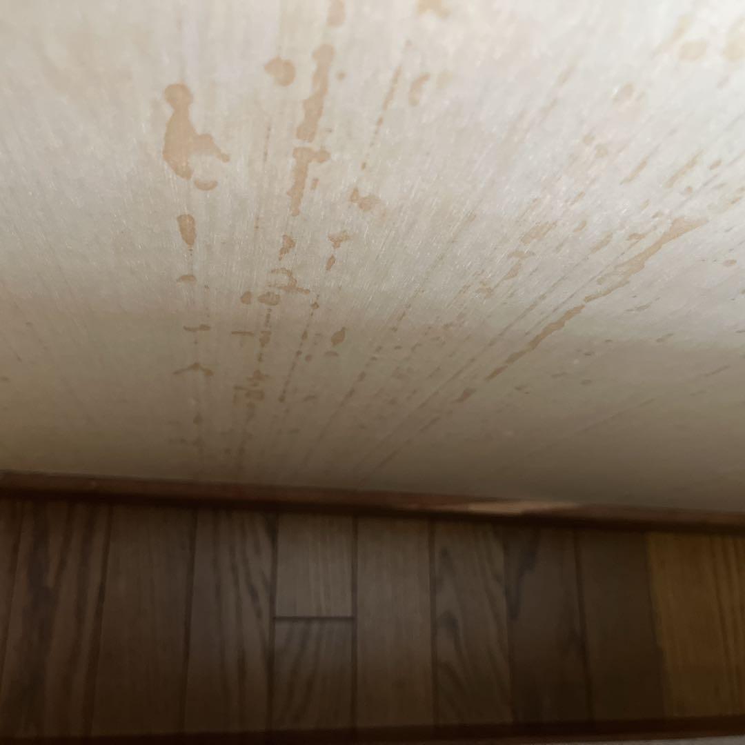 【匿名配送】Disney タンス レトロ ミッキーマウス チェスト 洋服タンス