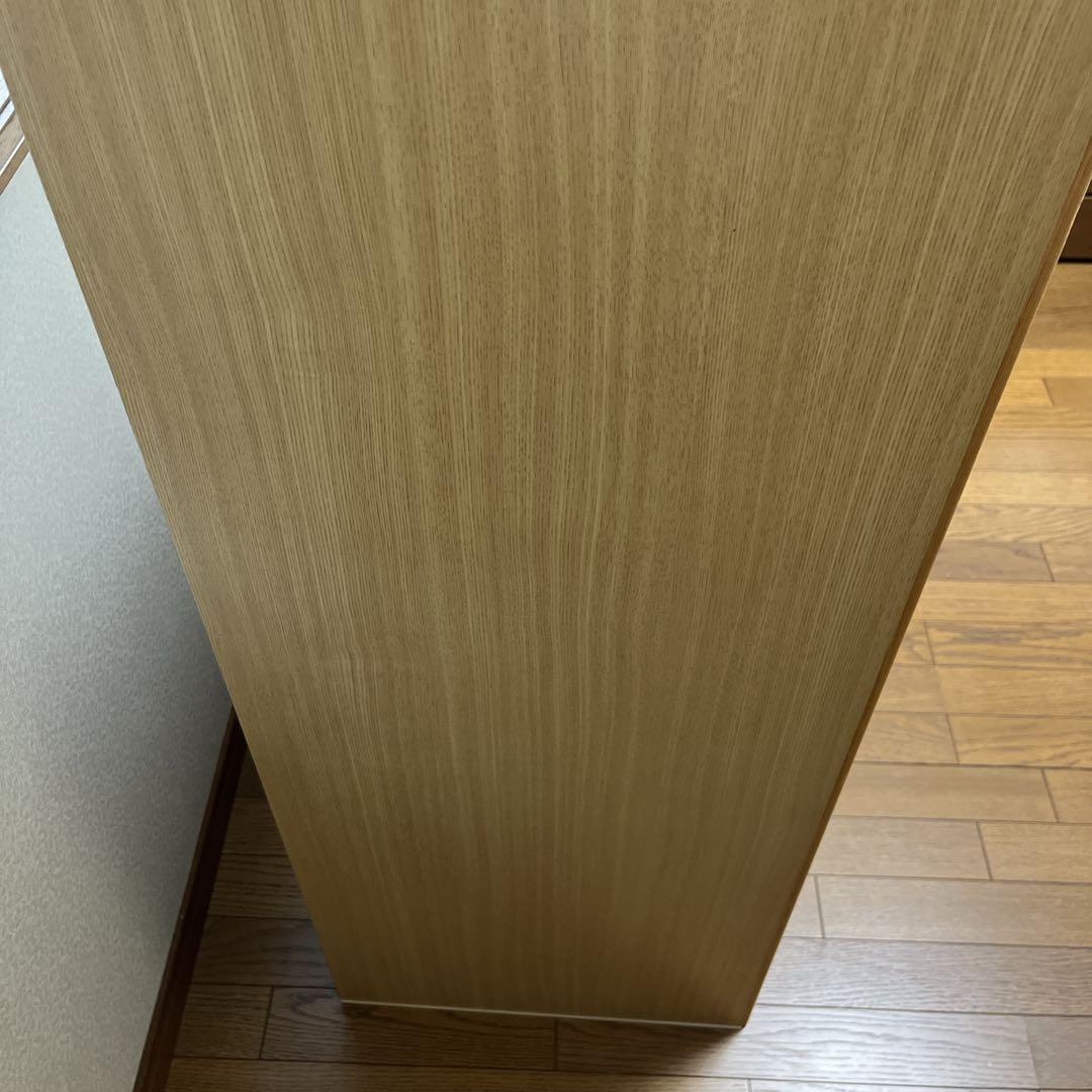 【匿名配送】Disney タンス レトロ ミッキーマウス チェスト 洋服タンス