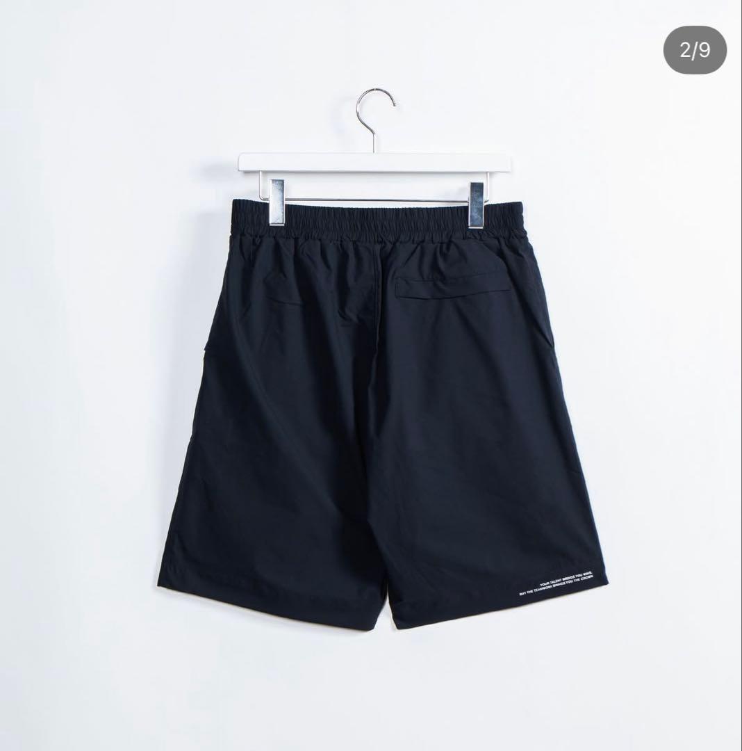 【極美品】applebum mulch function セットアップ