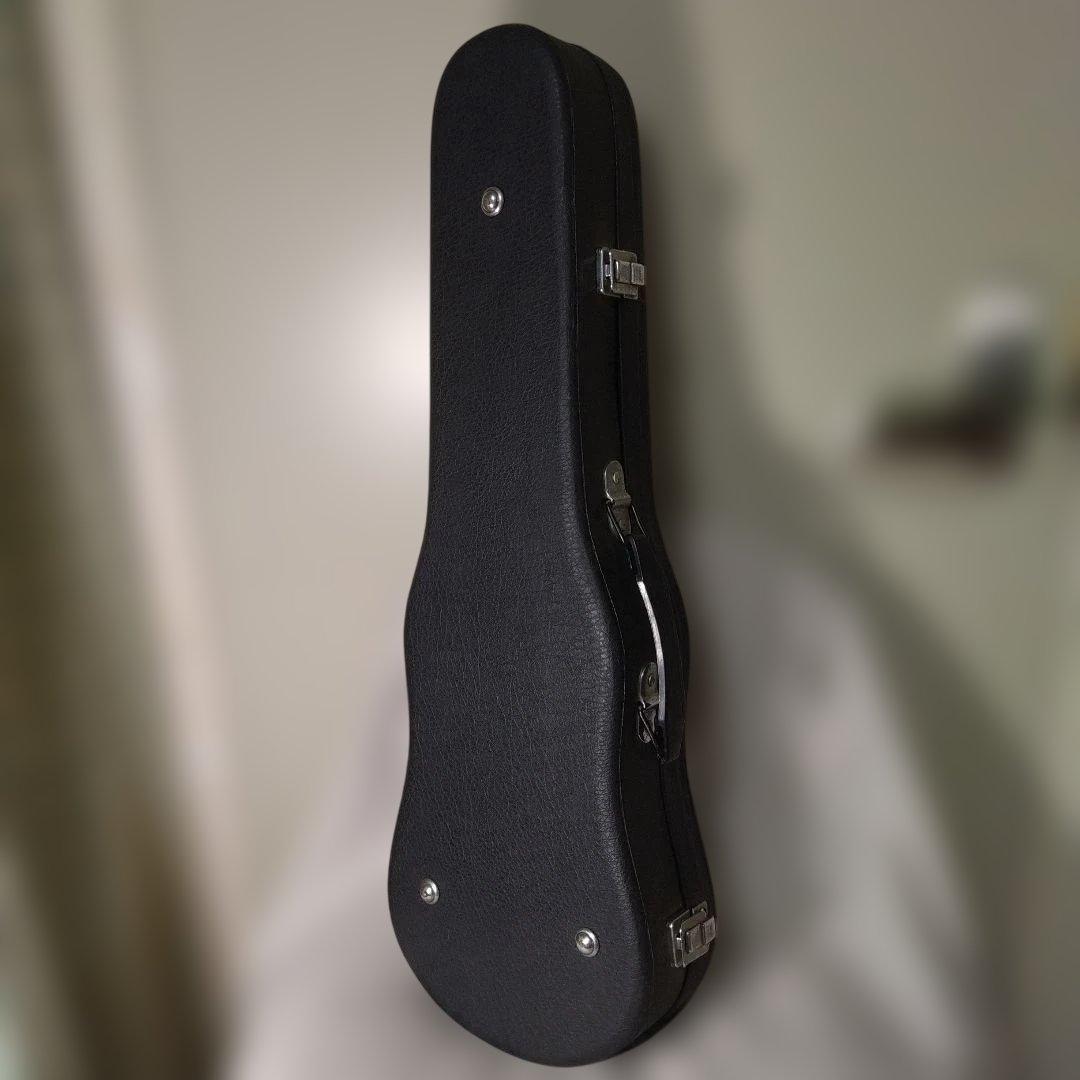 ♥7才前後の子供用♥スズキバイオリン1/4♥品番220♥弓、ケ―ス、松脂付き