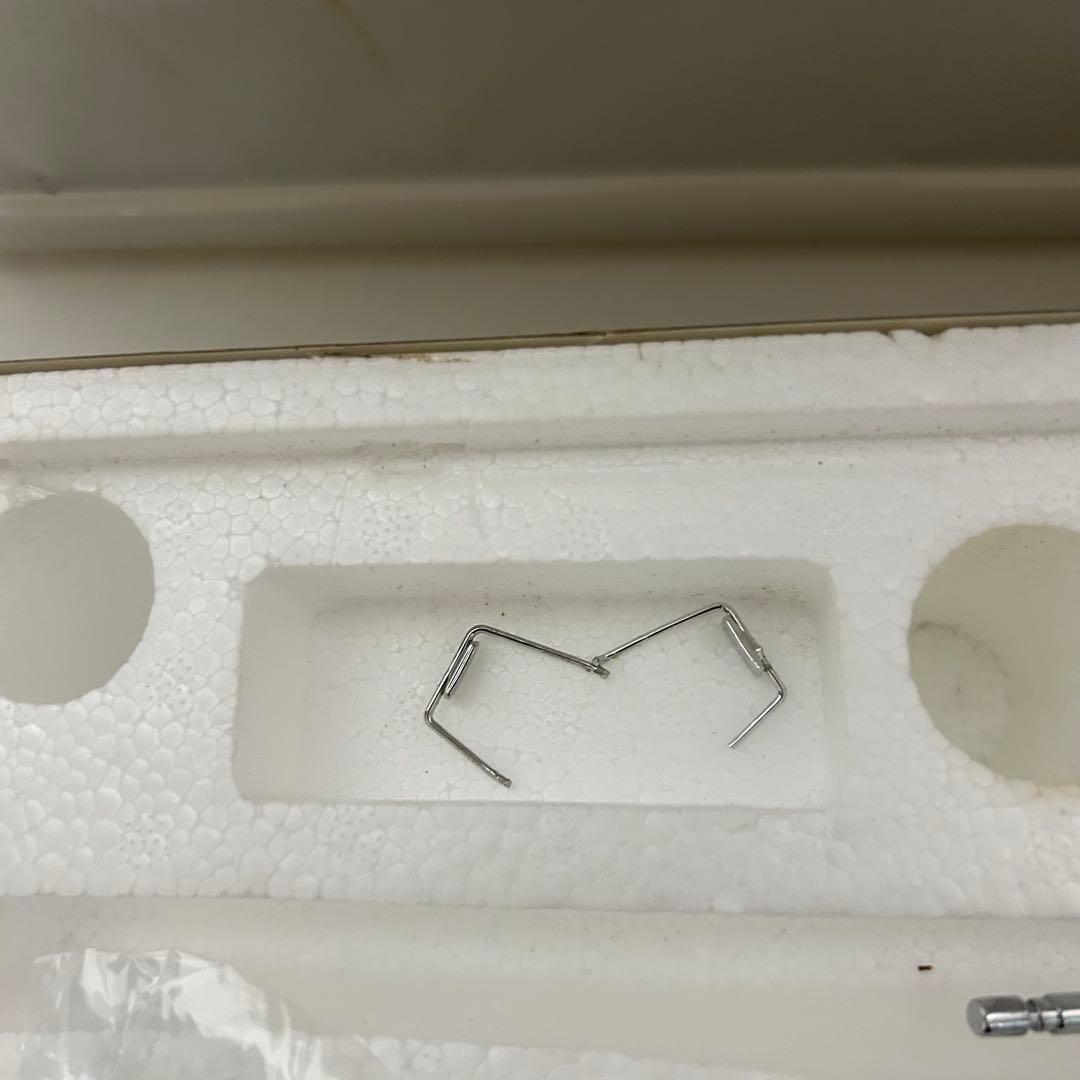 ☆激レア☆トラック野郎 一番星 桃次郎 ラジコン 模型 RC 1/32