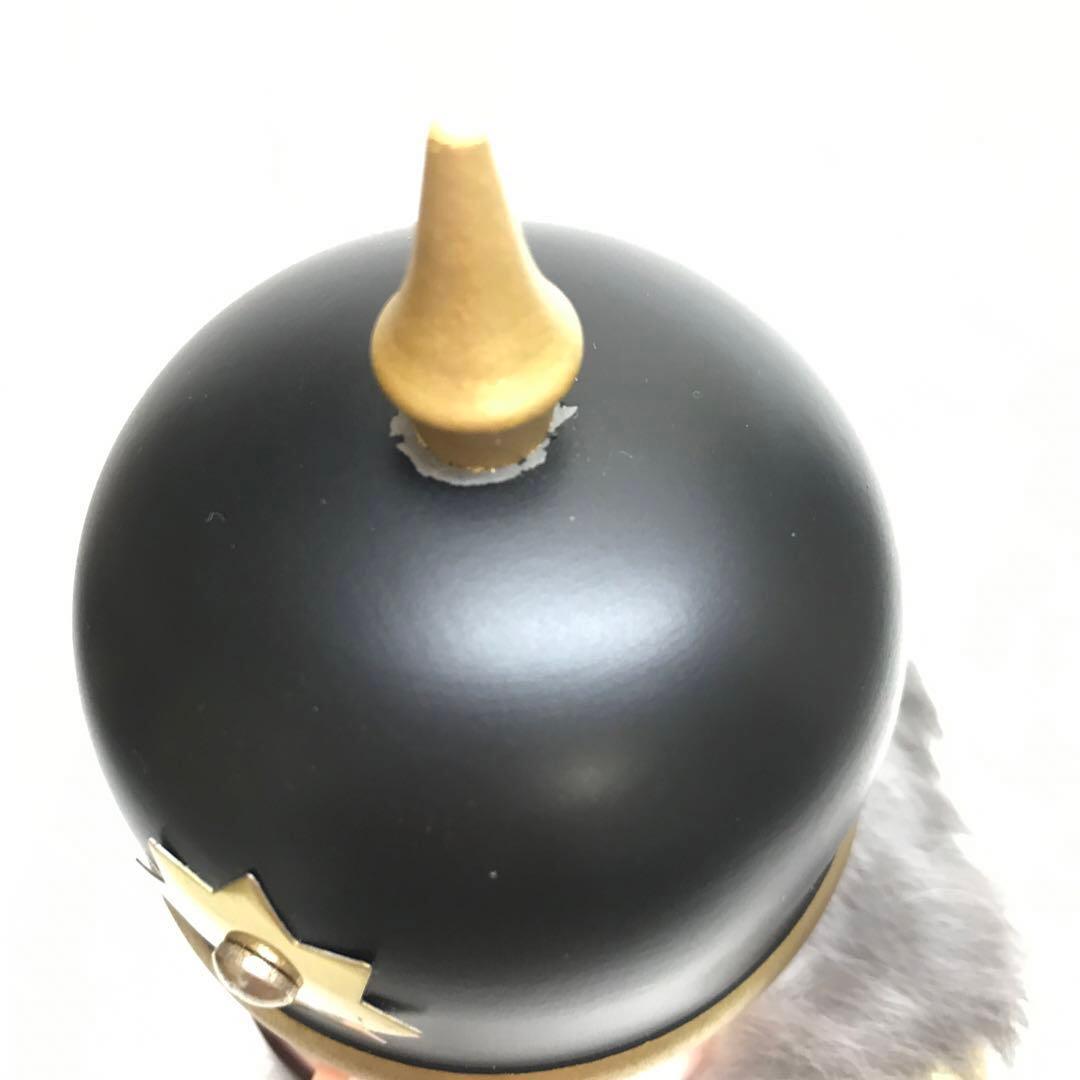 【アウトレット】DREGENO くるみ割り人形 王様 37cm ドイツ製