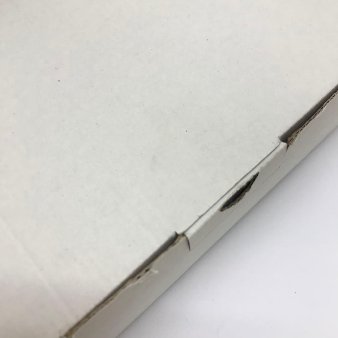 【アウトレット】DREGENO くるみ割り人形 王様 37cm ドイツ製