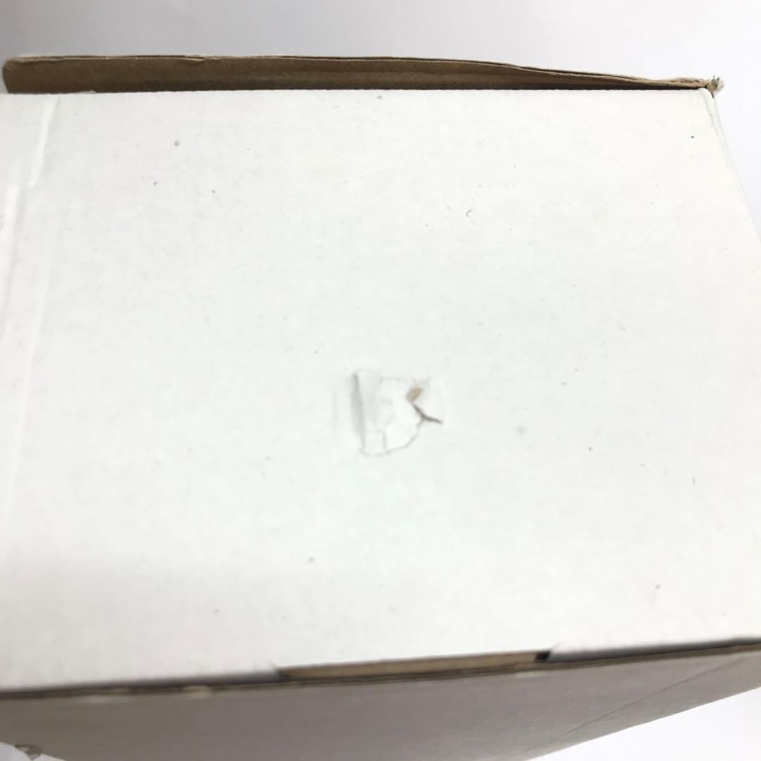 【アウトレット】DREGENO くるみ割り人形 王様 37cm ドイツ製