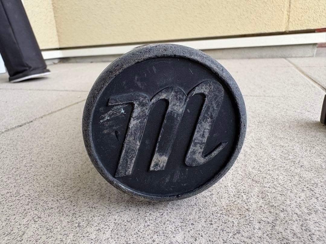 ワニクラッシャースピードジュニア 78cm 赤ワニ 少年野球　ケース付き