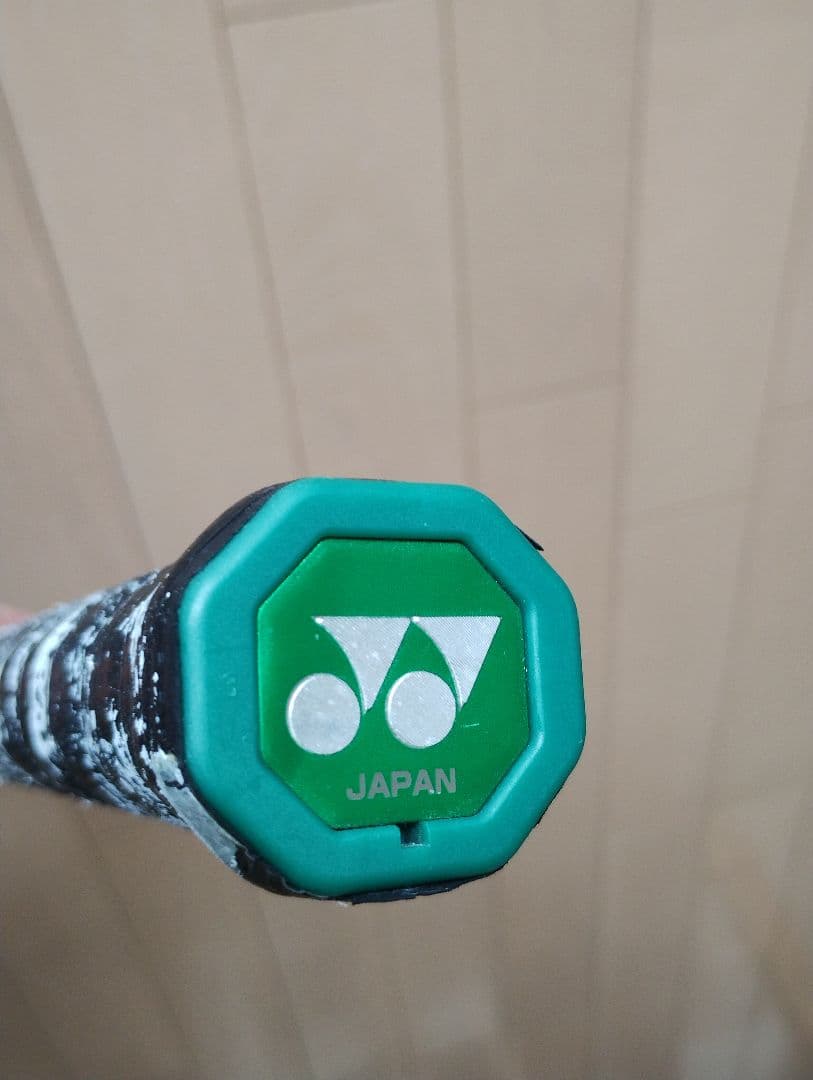 ヨネックス　YONEX　イーゾーン　EZONE100 2022年モデル　G3