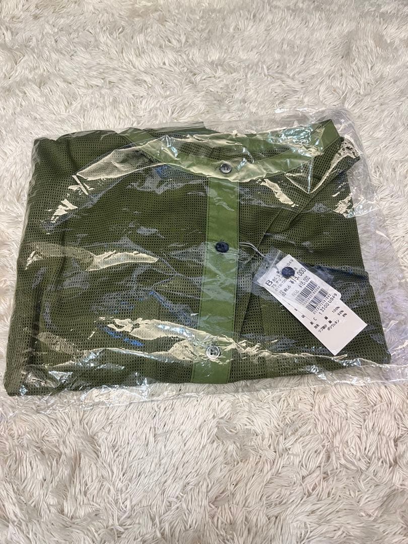 のんのん ヤマダヤ 2025年 2026年 福袋 Mix 6点