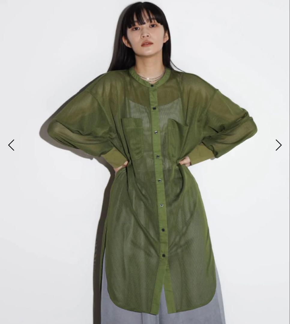 のんのん ヤマダヤ 2025年 2026年 福袋 Mix 6点