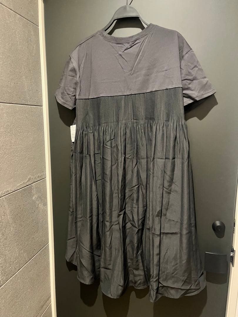 のんのん ヤマダヤ 2025年 2026年 福袋 Mix 6点