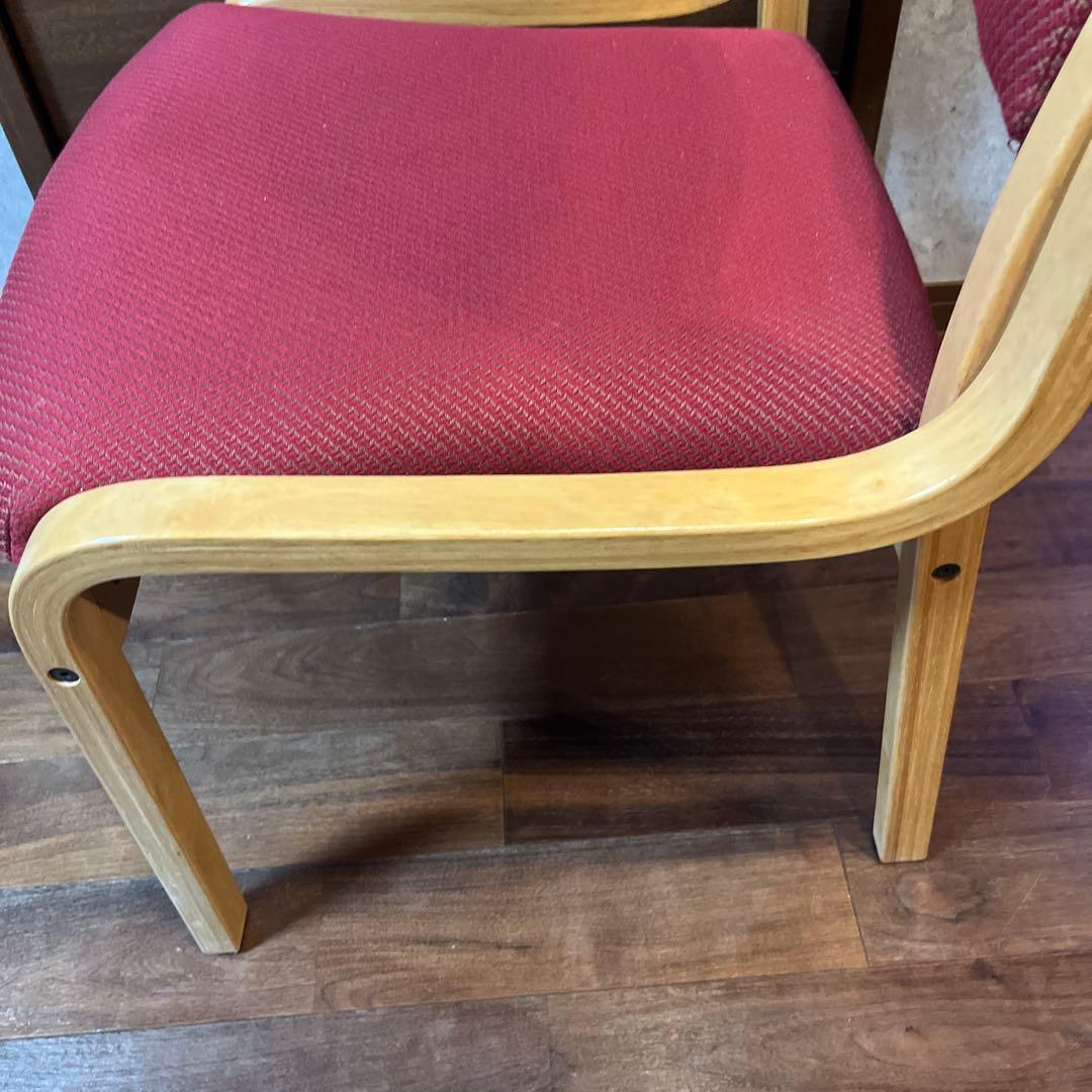 OLIVIA オリバー 高級チェア