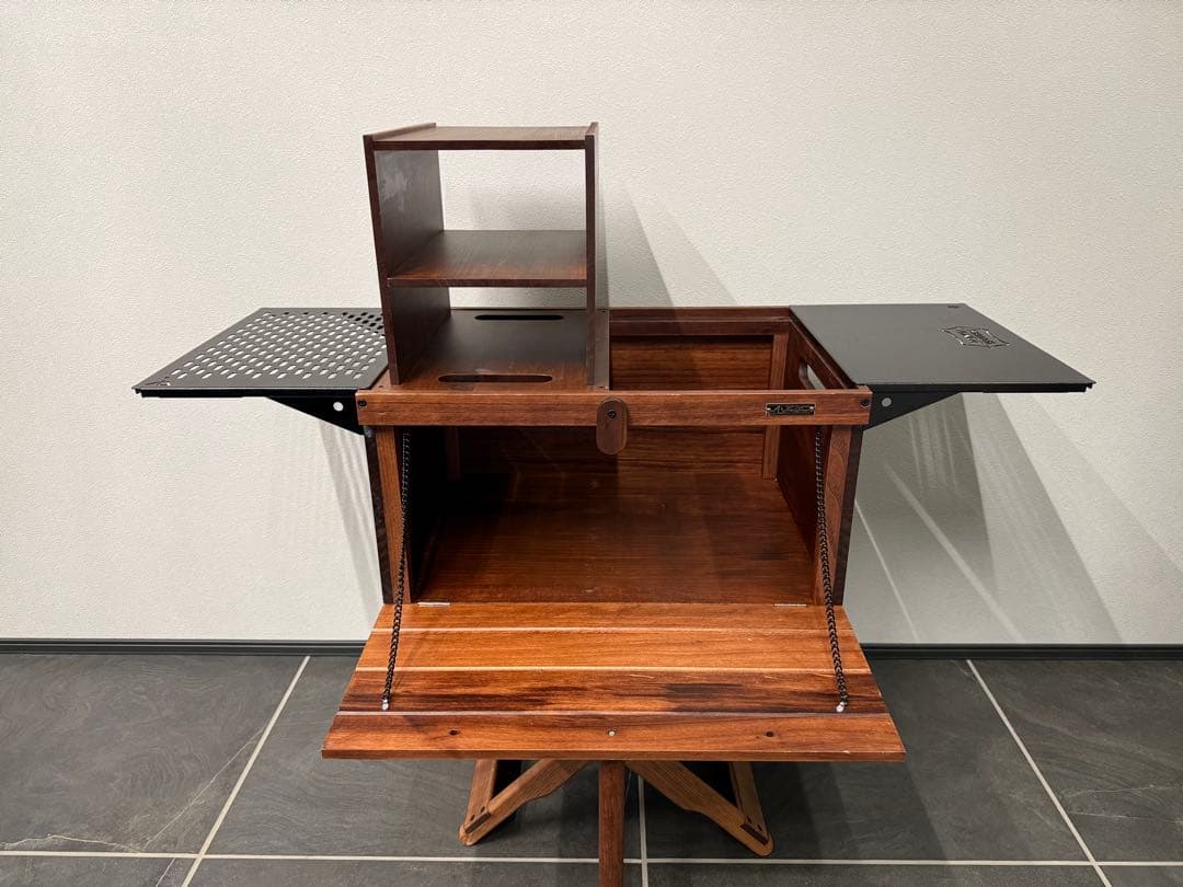 ブラックデザイン black design 合舎