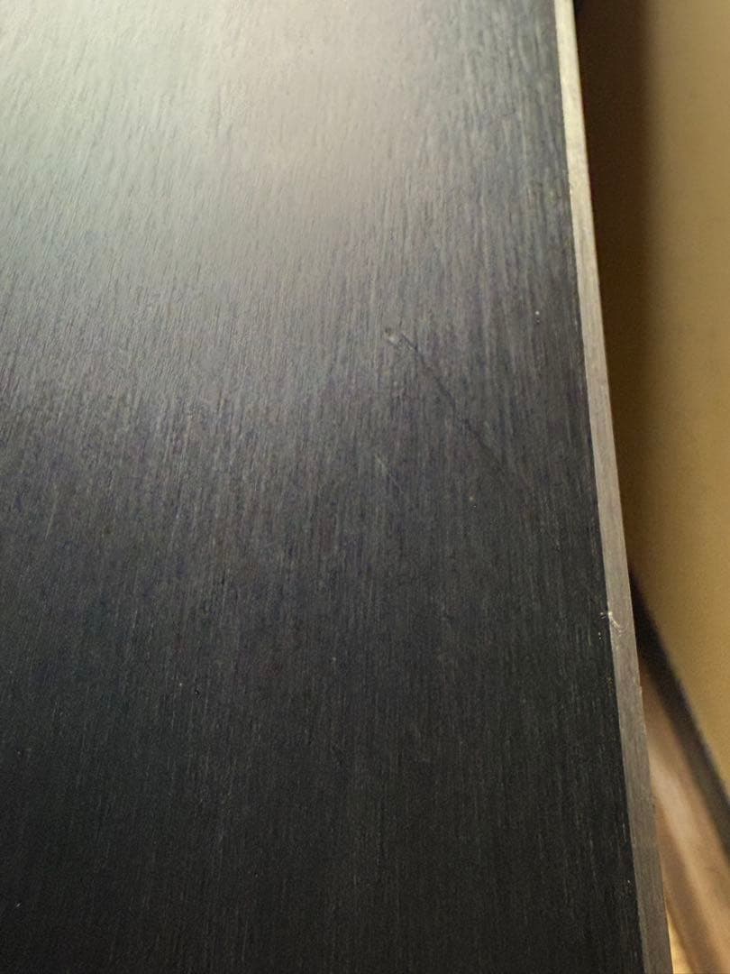 GENTEMSTICK ROCKET FISH OC ゲンテン