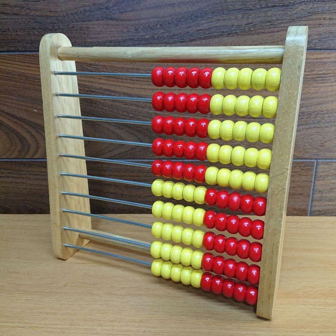 ルーピング ボーネルンド ピックアップパズル nic 知育玩具 10点セット