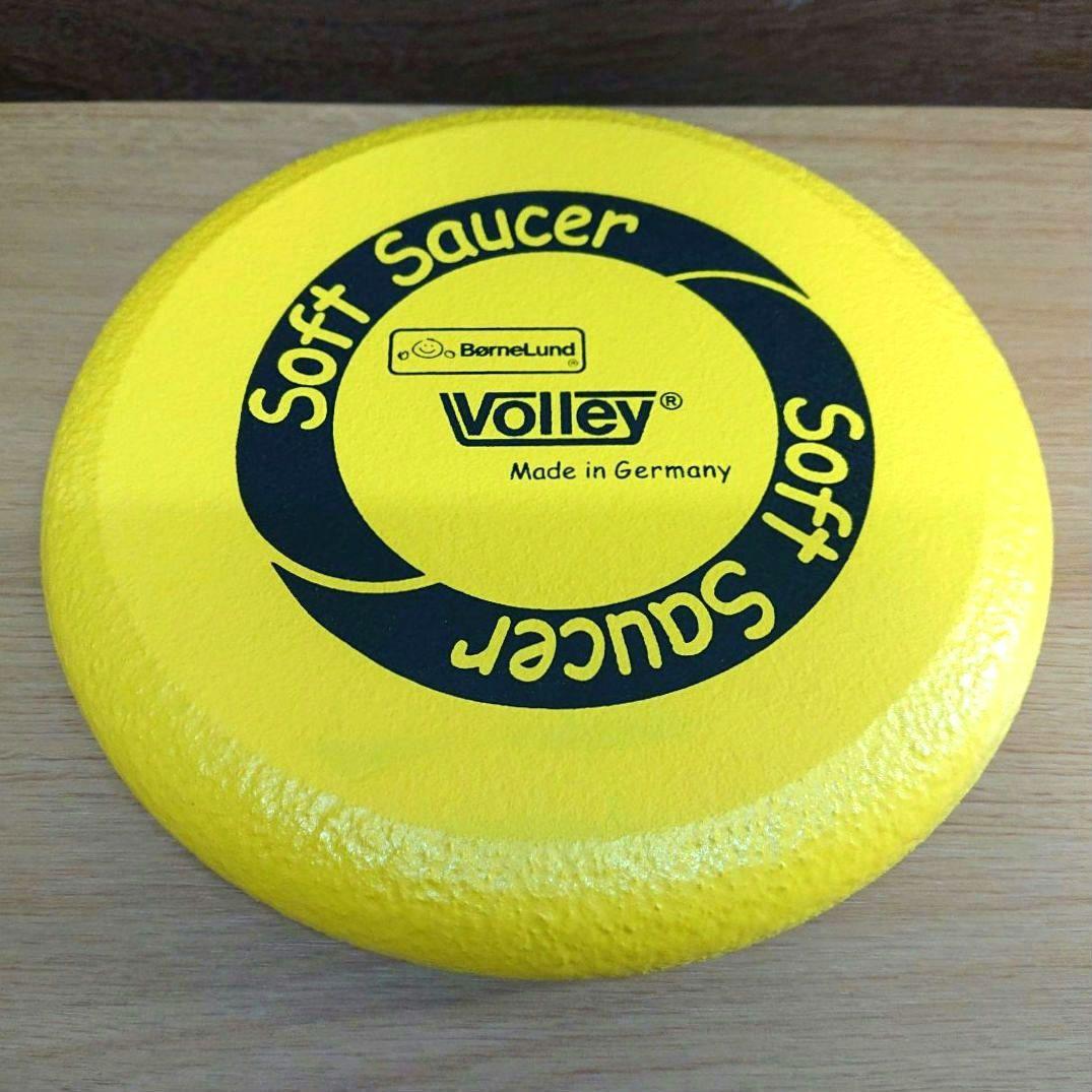 ルーピング ボーネルンド ピックアップパズル nic 知育玩具 10点セット