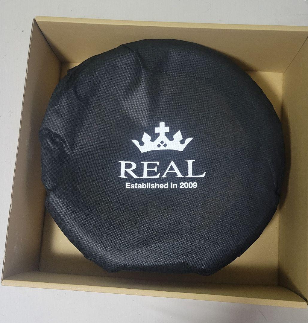 いーた　ジープ ラングラーJK REAL ステアリング