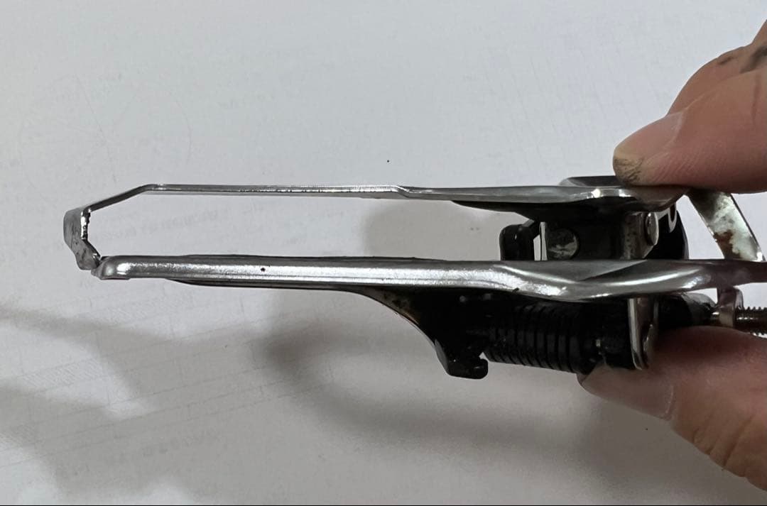 Shimano アルテグラ 2x11速 コンポセット 値下げ可能！