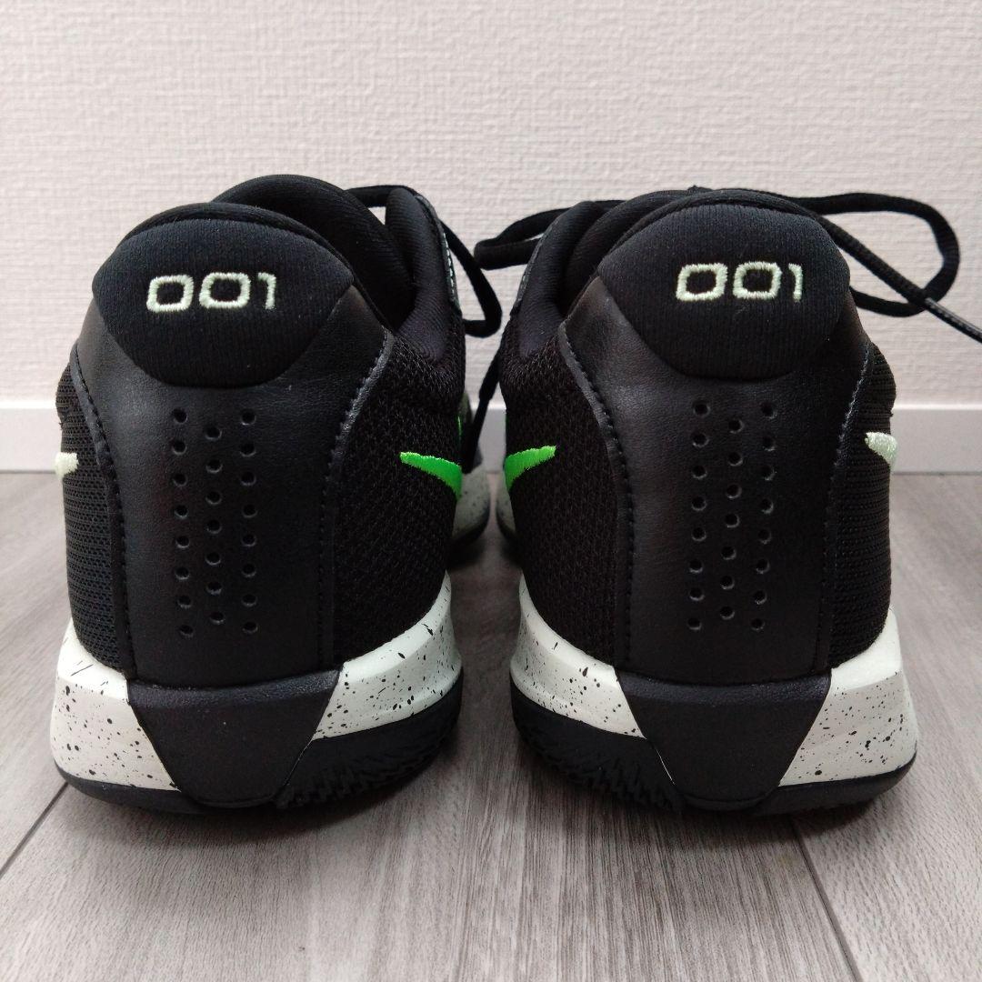 シューズ(男性用) NIKE G.T. CUT ACADEMY 26.5cm